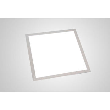 Voyant de panneau de plafond de la nouvelle LED 48w LED